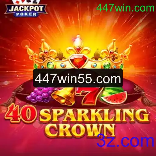 Explorando o Mundo de 40SparklingCrown: Um Guia Completo