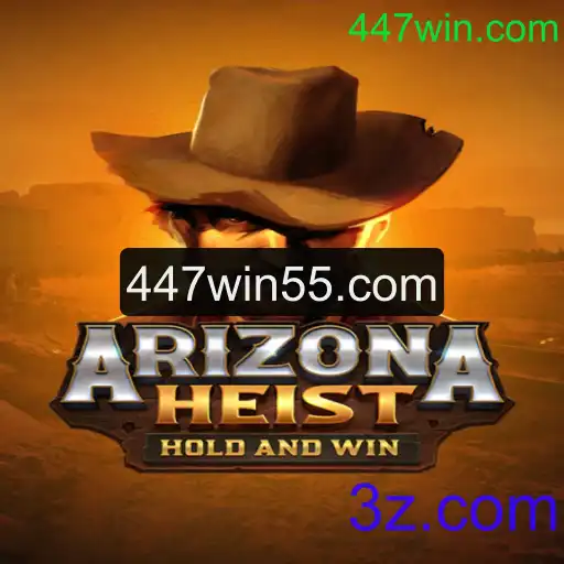 Mergulhe na Ação com ArizonaHeist: A Experiência de Jogo do Momento
