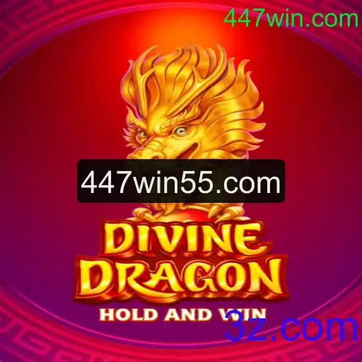 Explorando o Fascinante Mundo de DivineDragon e a Plataforma 447win.com