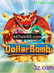 Explorando DollarBombs: O Jogo de Estratégia que Combina Diversão e Desafios