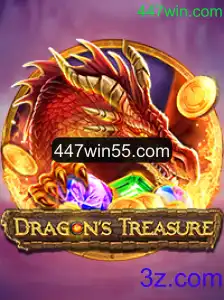 Descubra o Universo de DragonsTreasure: Uma Aventura Épica de Jogos Online