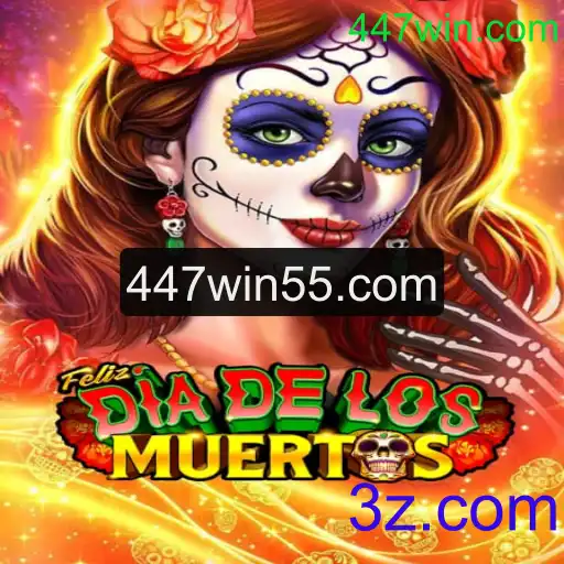 Descubra o Fascinante Jogo FelizDiadelos e Como Jogá-lo com 447win.com