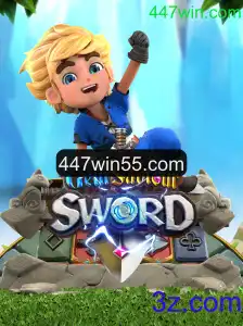 Desvendando o Universo do Jogo GemSaviourSword: Regras, Descrição e Introdução