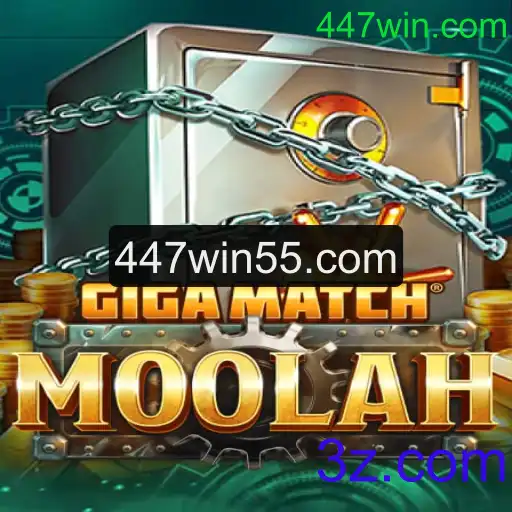 Descubra o Mundo Excitante de GigaMatchMoolah
