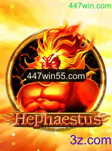 Explorando o Mundo de Hephaestus