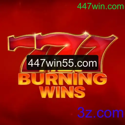 Desvende a Excitação de HotBurningWins: Um Mergulho no Mundo dos Jogos de Cassino