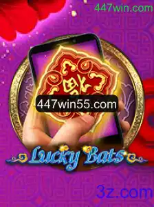 Explorando LuckyBatsM: Um Mergulho em um Mundo de Aventura e Recompensas