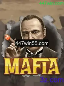 Explorando o Jogo de Ciências Sociais: Mafia e sua Popularidade Atual