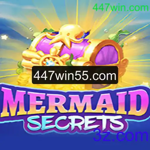 Descubra e Domine o Fascinante Mundo de MermaidSecrets