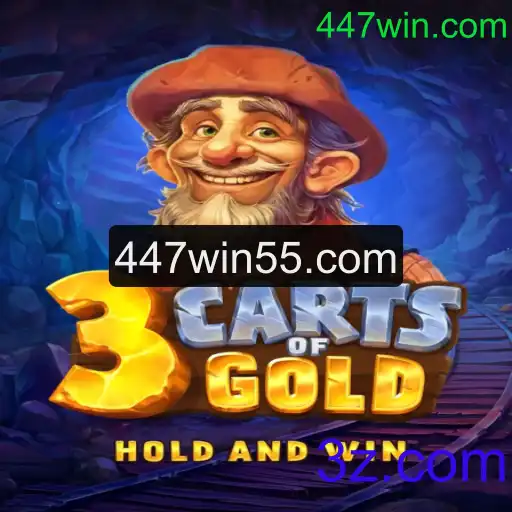 Explorando o Universo do Jogo 3cartsOfGold: Descrição, Introdução e Regras