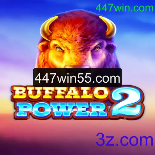 Explorando BuffaloPower2: Regras, Estratégias e Novidades