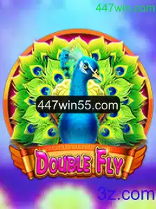 Explorando o Mundo de DoubleFly: Um Jogo Envolvente em 447win.com