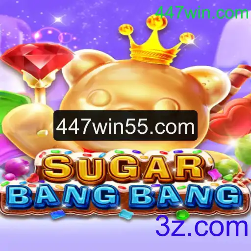 Descobrindo o Mundo de SUGARBANGBANG