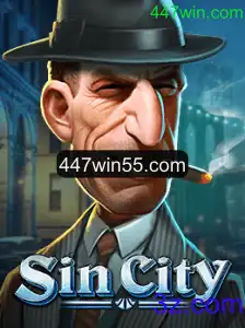 Explorando o Mundo de SinCity: Regras e Estratégias para Vencer