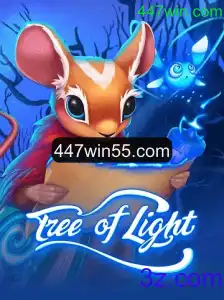 TreeofLight: Guia Completo e Regras do Novo Jogo de Aventura