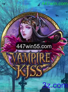 Descubra e Domine VampireKiss: Um Jogo de Aventura Encantadora