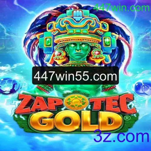 Descubra a Emoção e Aventura de ZapOtecGold