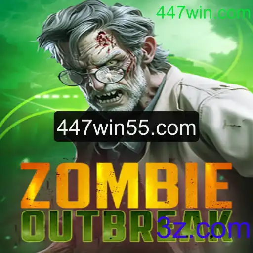 Desvendando ZombieOutbreak: Um Mergulho no Mundo Apocalíptico dos Zumbis