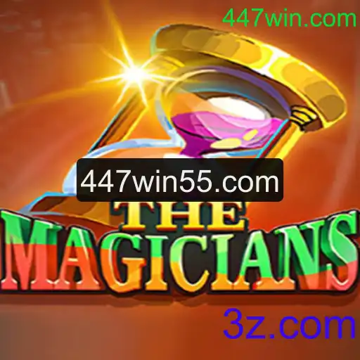 Explorando o Mundo de TheMagicians: Um Mergulho na Aventura