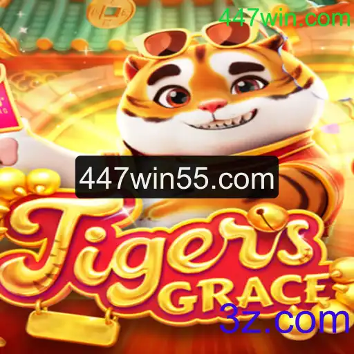 Explorando o Mundo de TigersGrace: Um Mergulho nas Avenidas do Entretenimento Online