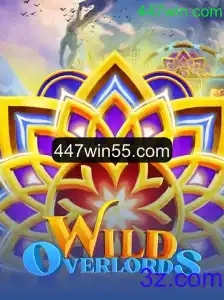 O Universo de Aventuras do WildOverlords: Guia Completo e Atualizado