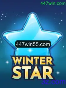 Explorando WinterStar: O Novo Fenômeno no Mundo dos Jogos